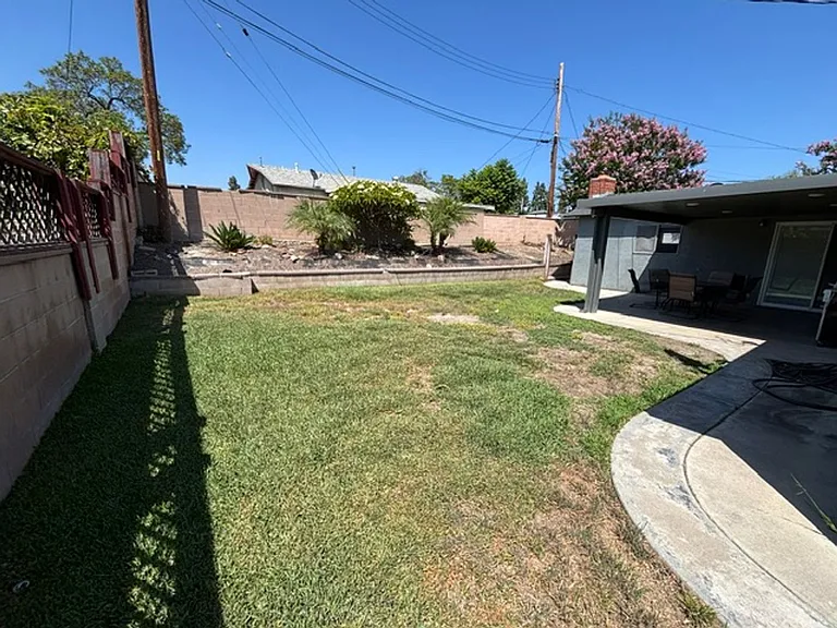 16025 Pescados Dr — Photo 19