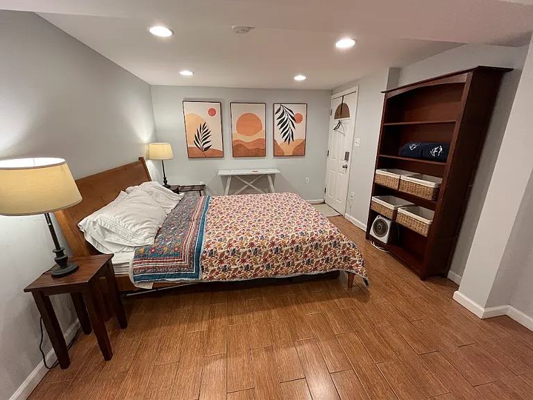 715 Quincy St NW #2 — Photo 6