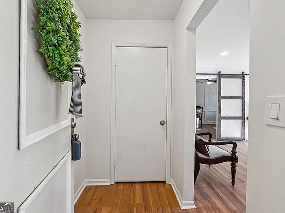 5th image of 6851 Roswell Rd APT N20