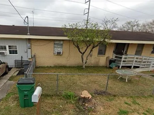 10523 Zalma St, Harahan, LA 70123