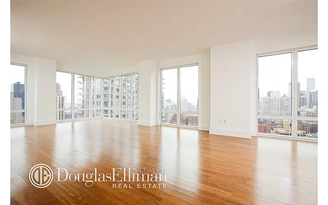 Rented by Douglas Elliman | media 5