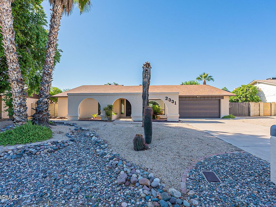 1st image of 2331 E SUNNYSIDE Drive