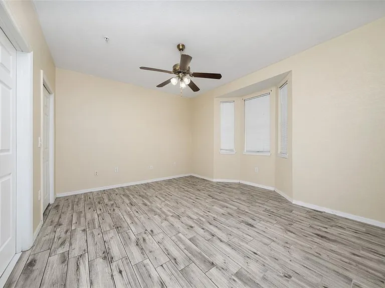 3280 Soho St #201 — Photo 3
