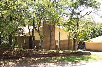 1st image of 2111 Valleydale Dr