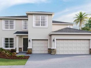 16725 Barnwood Pl, Lakewood Ranch, FL 34211