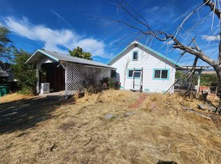 324 N 3rd St, Klamath Falls, OR