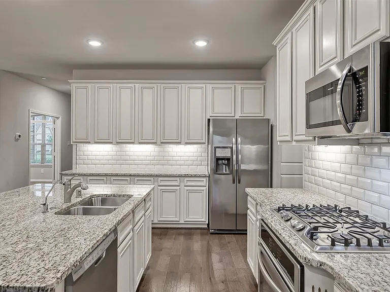 15331 Westland Gate Dr — Photo 12