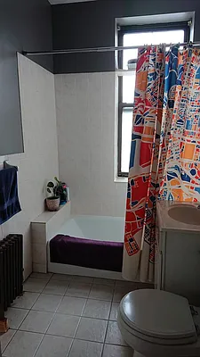 Rented by Sorelle Realty Group, LLC | media 13