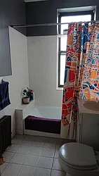 Rented by Sorelle Realty Group, LLC