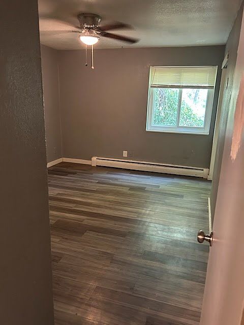 1st image of 1944 Kentucky Ave #6