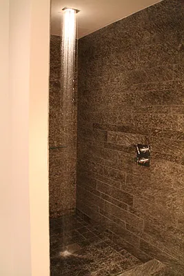 Rented by Citi Habitats | media 15