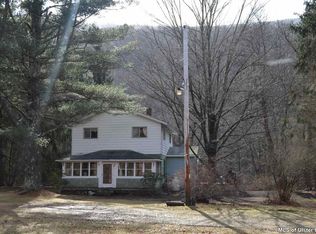 2384 Route 214, Lanesville, NY 12450