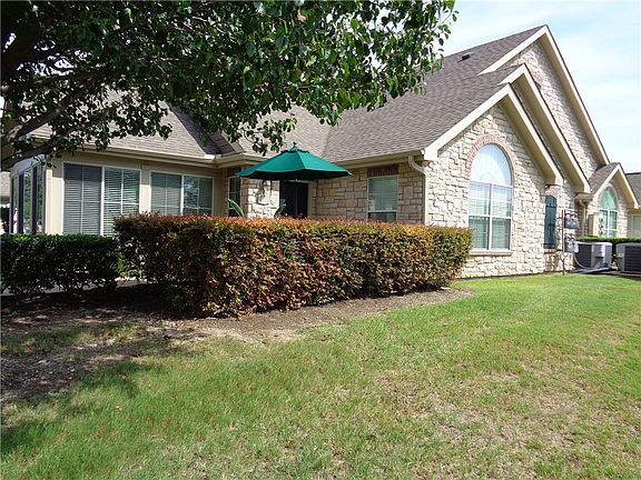 2nd image of 30 Wildwood Dr APT 174
