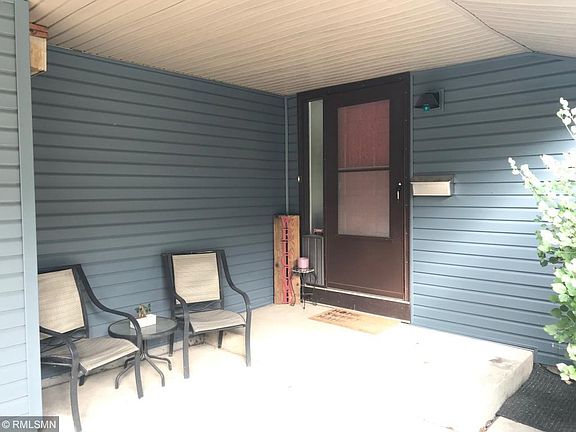 3rd image of 6811 Noble Ave N