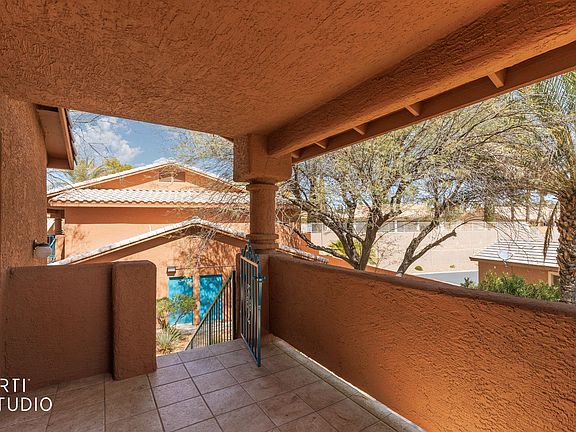 2nd image of 802 Mesquite Springs Dr Unit 201