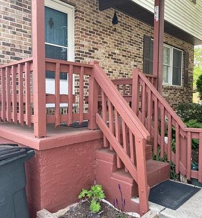 4th image of 629 Leininger Ave