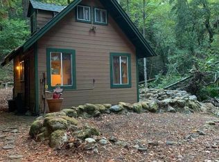 8050 Croy Rd, Morgan Hill, CA 95037