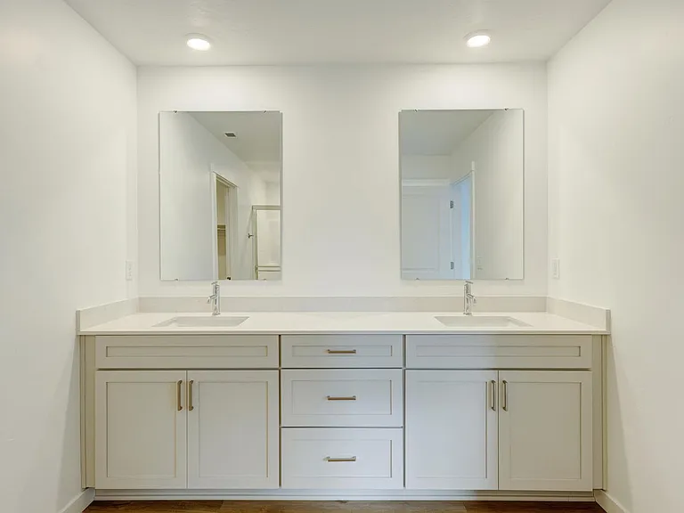 9159 W Inspirado St — Photo 23