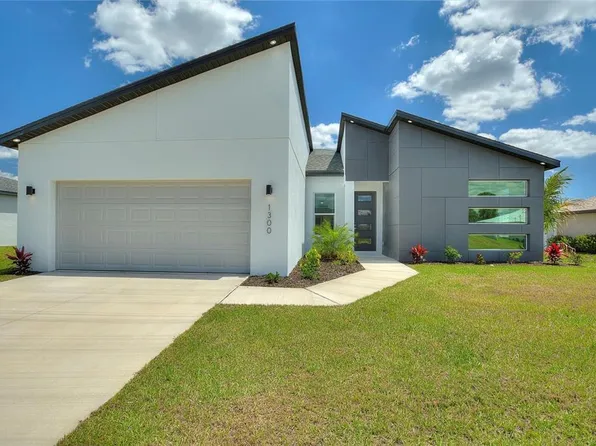 24399 Kingsway Cir, Arcadia, FL 34269