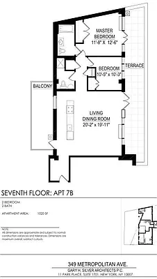 Rented by Bold New York | media 22