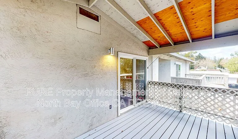 150 Brush Creek Rd — Photo 7