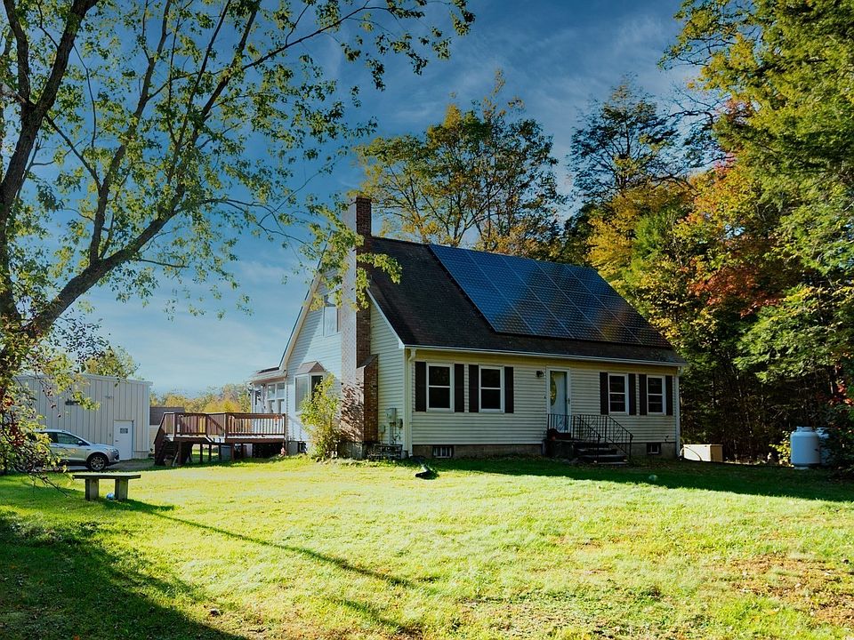1st image of 121 Bliss Hill Rd