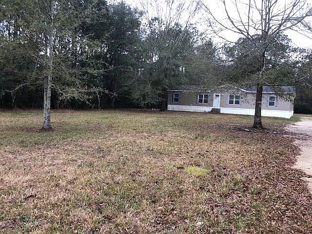 1st image of 68469 Martha Dr