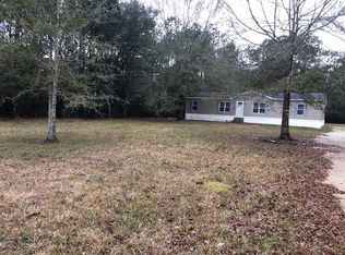 68469 Martha Dr, Pearl River, LA 70452