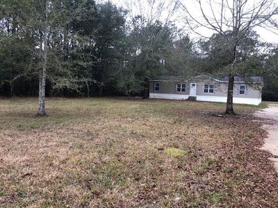 68469 Martha Dr, Pearl River, LA, 70452