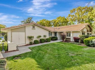 8344 Riesling Way, San Jose, CA 95135