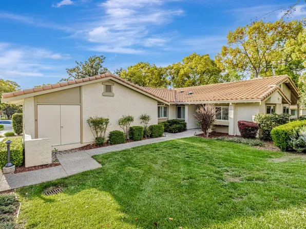 8344 Riesling Way, San Jose, CA 95135