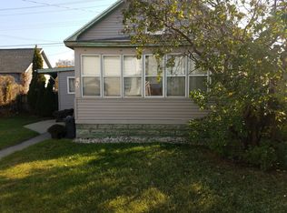 1608 Kane St #1608, La Crosse, WI 54603