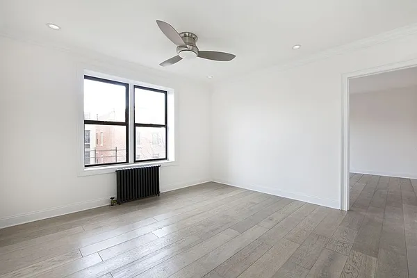 Rented by Compass | media 3