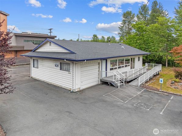 31214 124th Ave SE