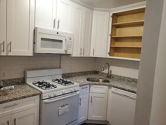 5th image of 77-11 35th Ave #1H