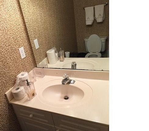 2nd image of 4012 Melrose Club Dr