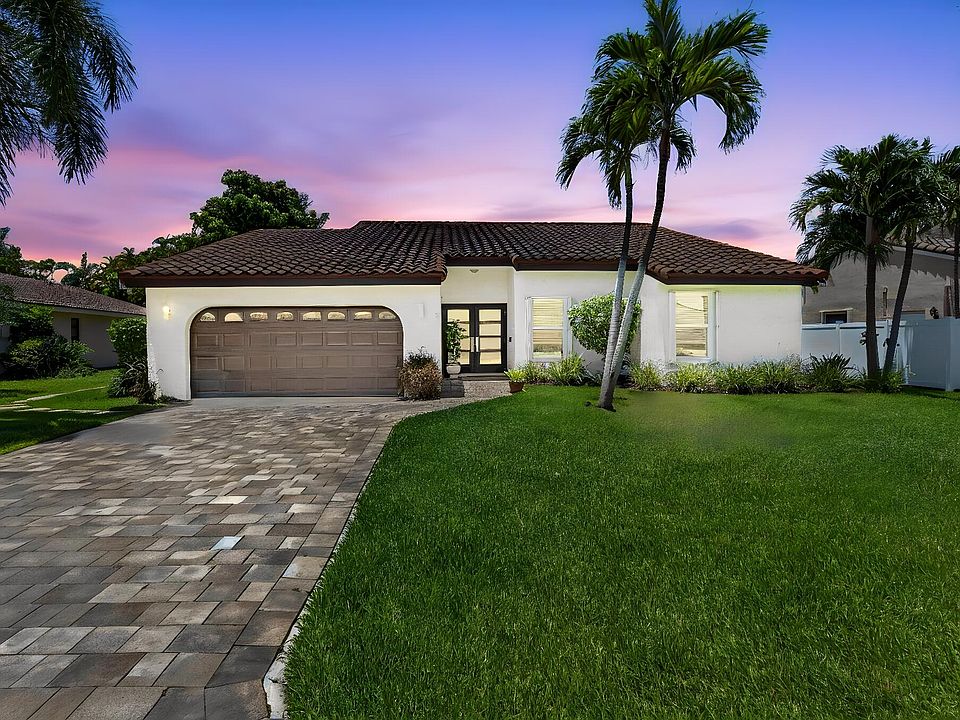 1st image of 7069 NW 3rd Avenue