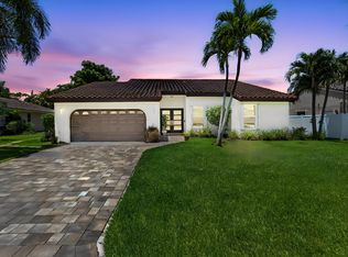 7069 NW 3rd Avenue, Boca Raton, FL 33487