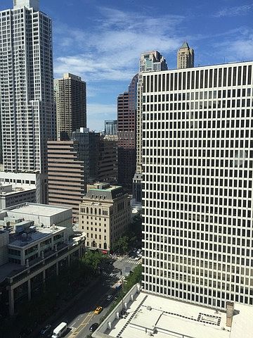 1st image of 535 N Michigan Ave APT 2611