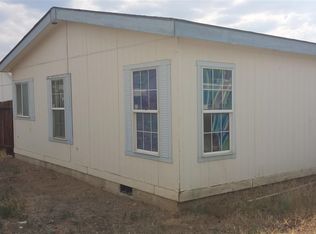 7620 Lytton Rd, Reno, NV 89506