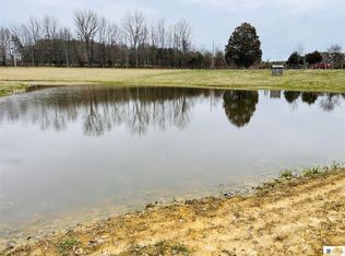 343 Sandlick Rd, Columbia, KY 42728