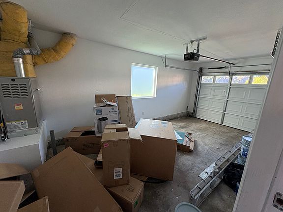 5th image of 501 Pierce Rd