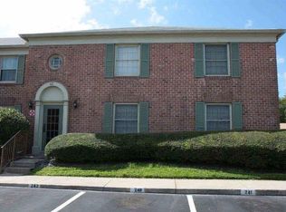 612 Georgetown Dr APT C, Casselberry, FL 32707