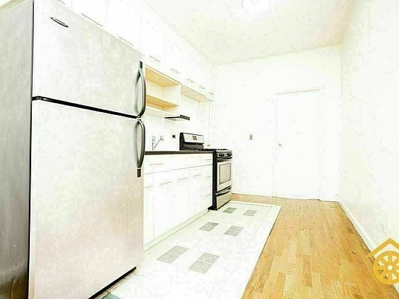 3rd image of 79 Central Ave #2N