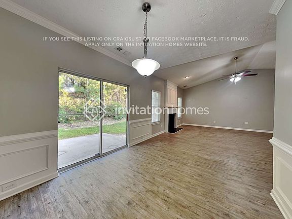5th image of 3930 Medlock Park Dr
