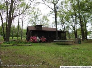 80 Tulane Rd, Hernando, MS 38632