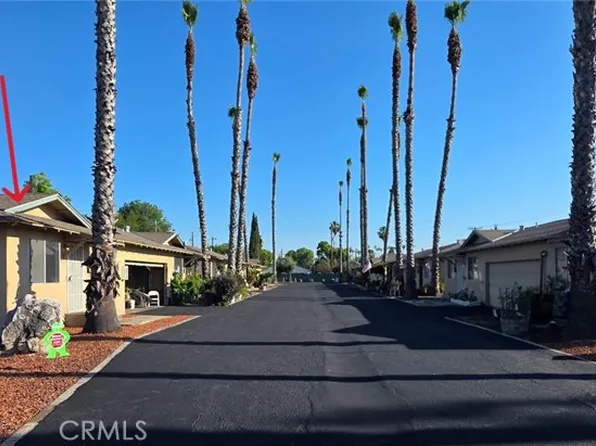 295 South Ave, Turlock, CA 95380
