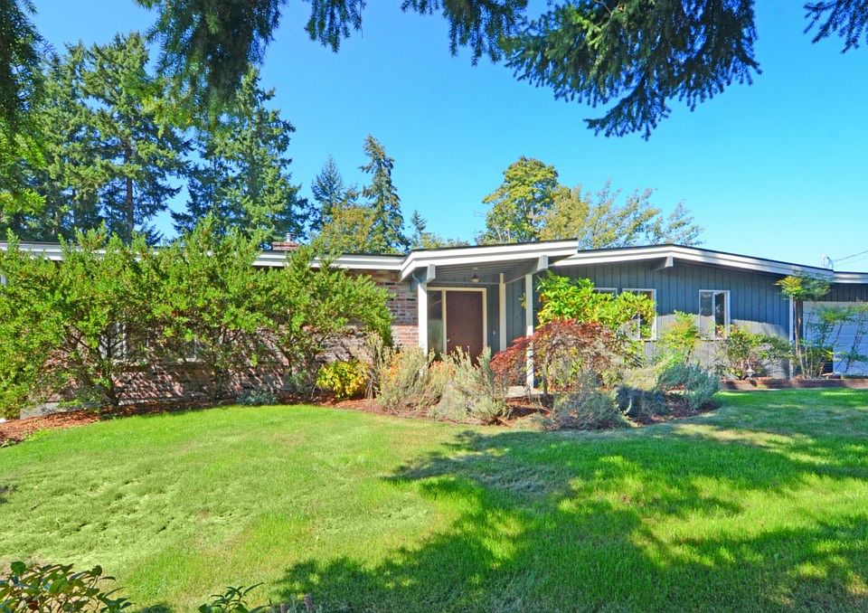 1st image of 18041 9th Ave NE