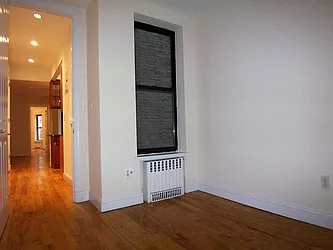 Rented by Keyah Enterprises