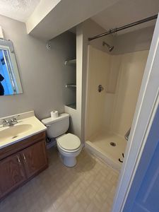 (Undisclosed Address), Salem, MA, 01970